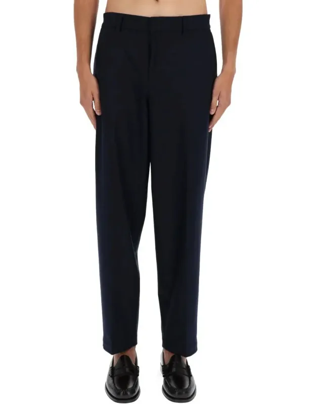 Pants "formal"