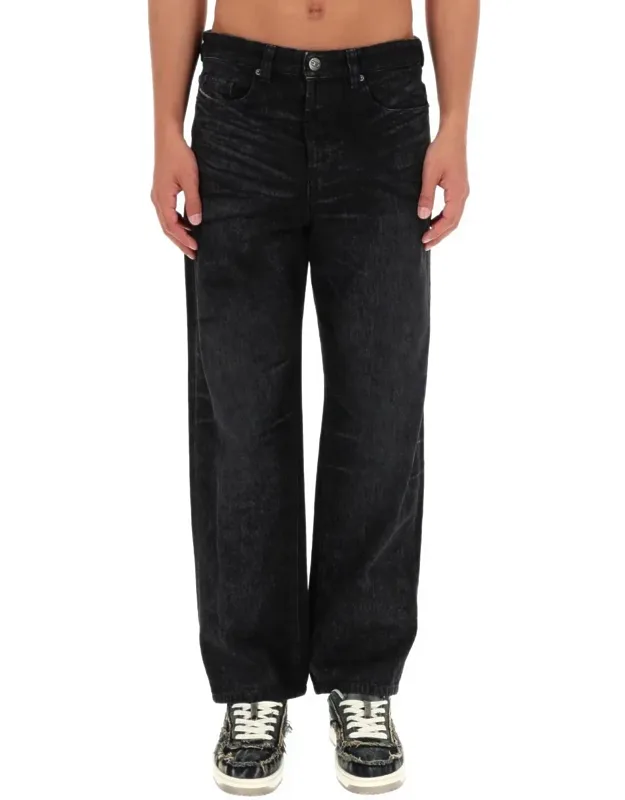 2001 D-macro-fsh Jeans