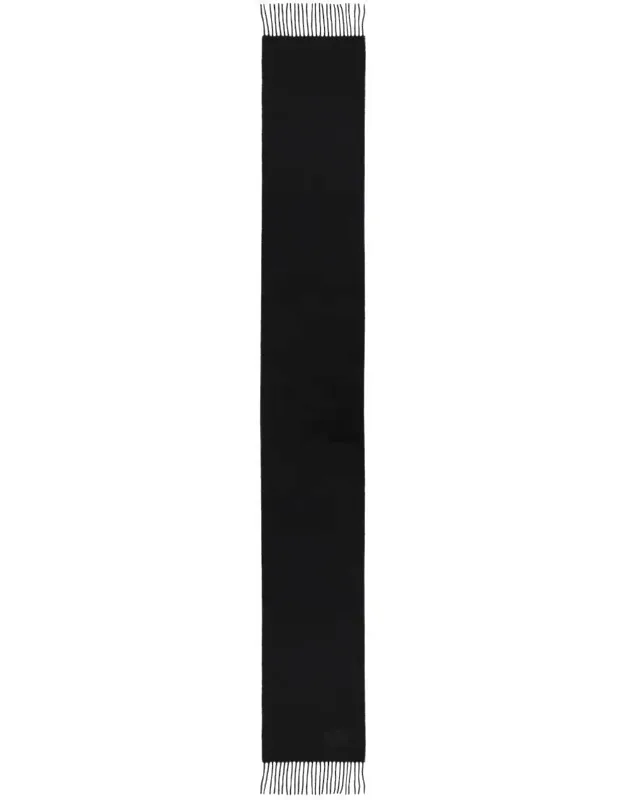Cashmere Scarf