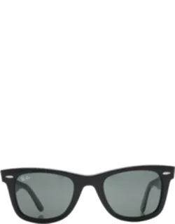 Original Wayfarer Bio Acetate Sunglasses