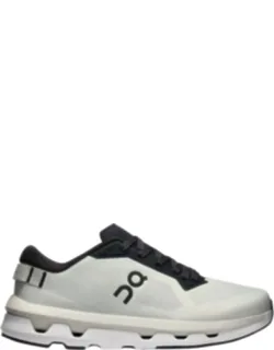 Cloudzone Sneakers