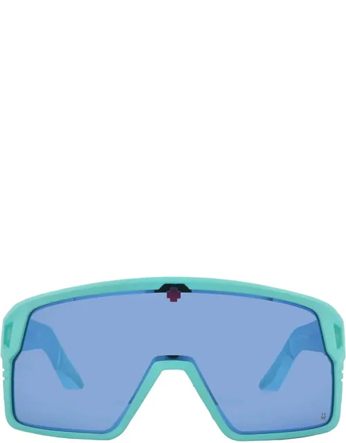 Monolith Sunglasses