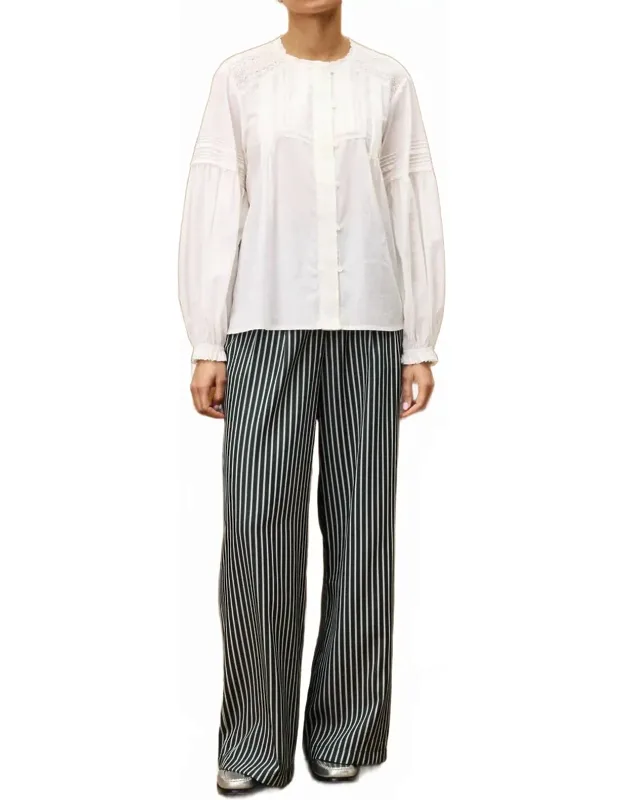 Aster Pants