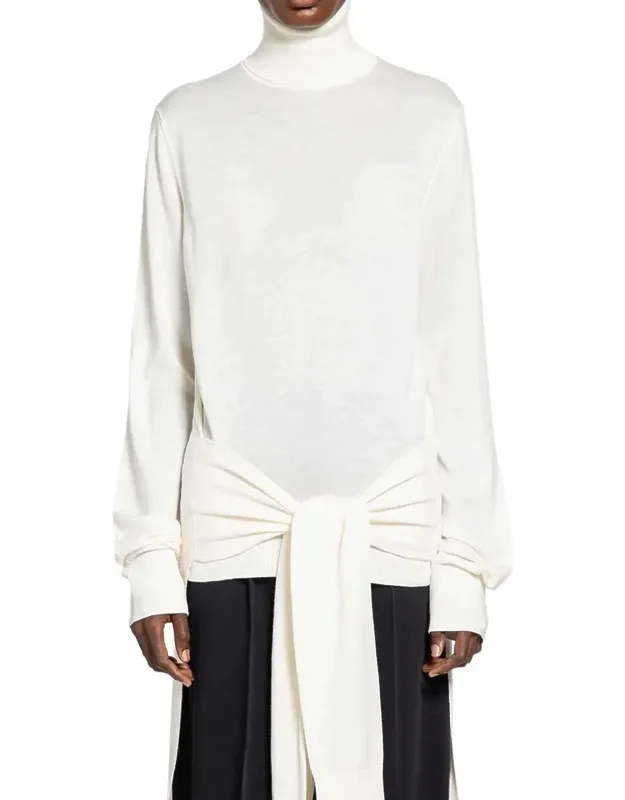Knitwear