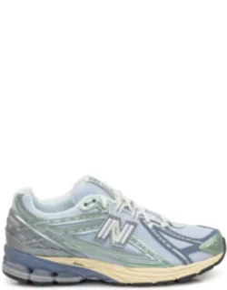 1906 Sneakers