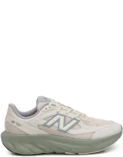 U574 Sneakers