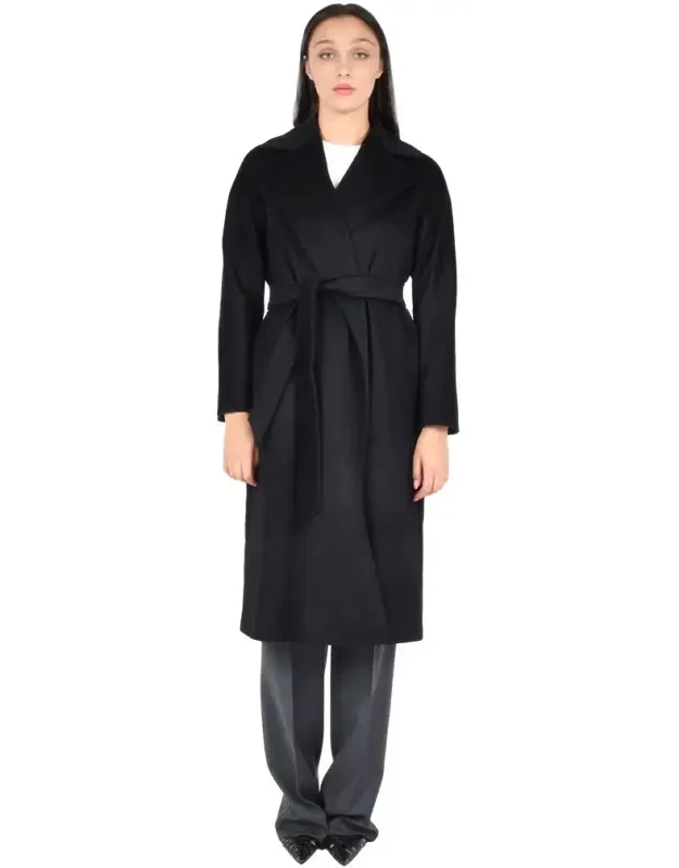 Nuevo Coat