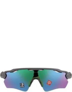 Radar Ev Path Prizm Road Jade Sport Sunglasses