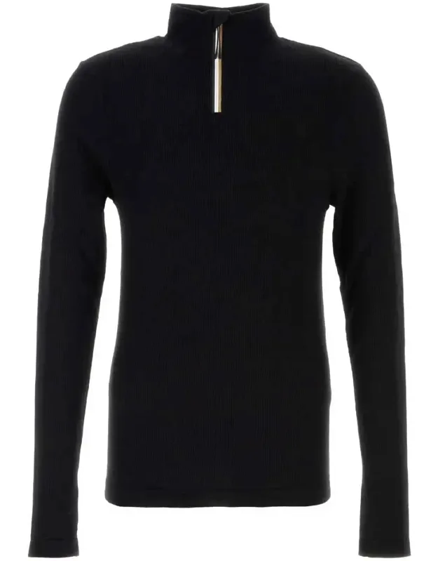 Knitwear