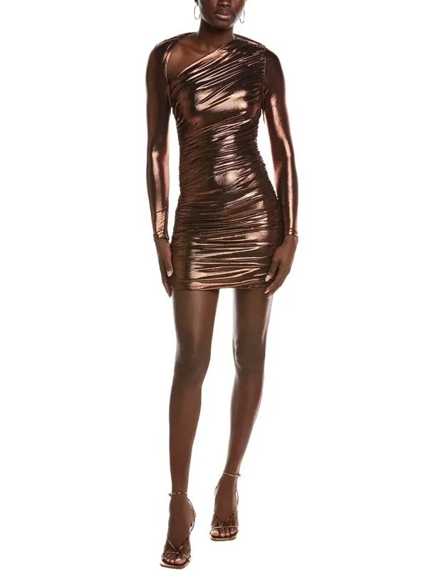 Kaylor Mini Dress