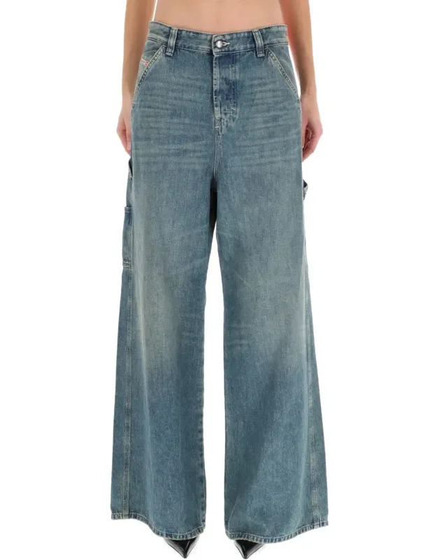 "1996 D-sire" Jeans
