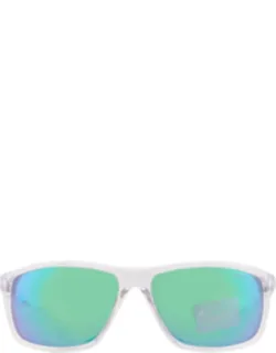 Wrap Sunglasses