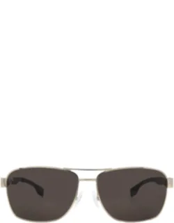Pilot Sunglasses 1559/o/s 0fg4/70