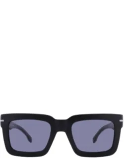 Blue Square Sunglasses 1501/s 0ina/ku