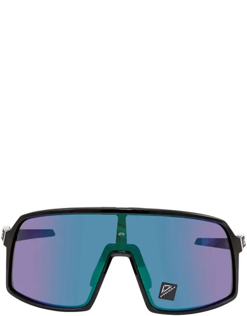 Sutro S Prizm Jade Shield Sunglasses