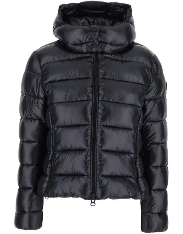 Cosmary Puffer Jacket