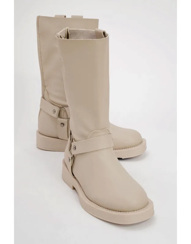 Boot