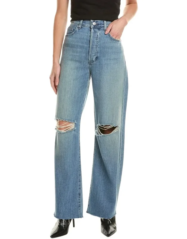 Nomad Summer Solstice Jeans