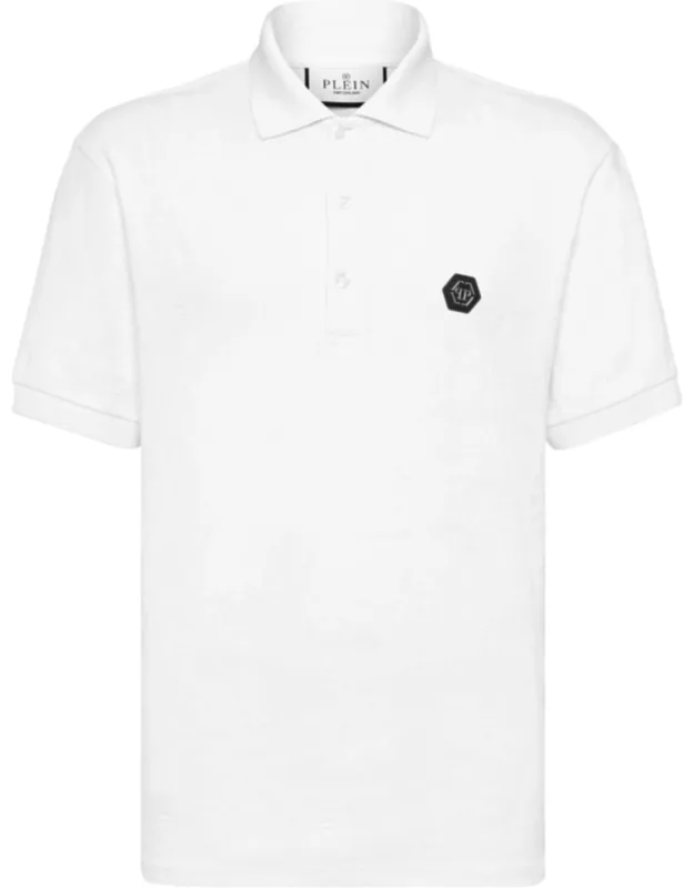 Polo T-shirt