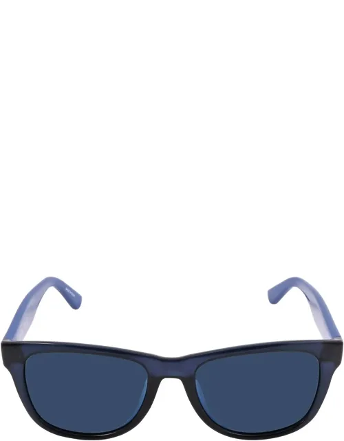 Square Sunglasses