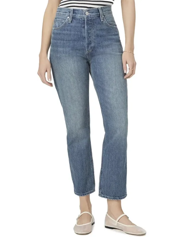 The Roxy Jeans