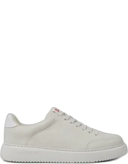 Trainers