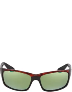 Wrap Sunglasses