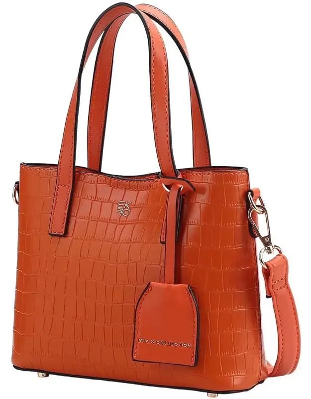 Isolde Tote Bag