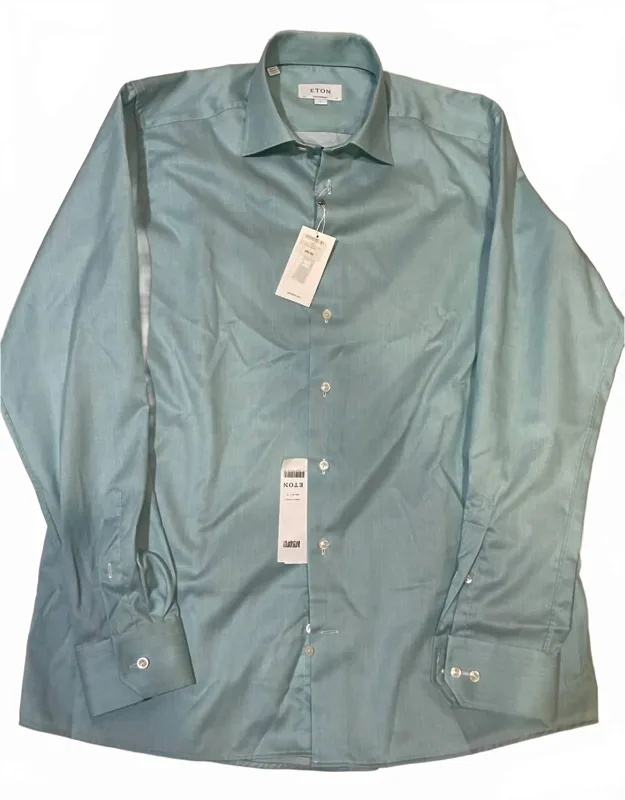 Dress Shirt