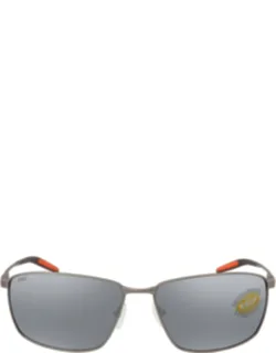 Turret Sunglasses