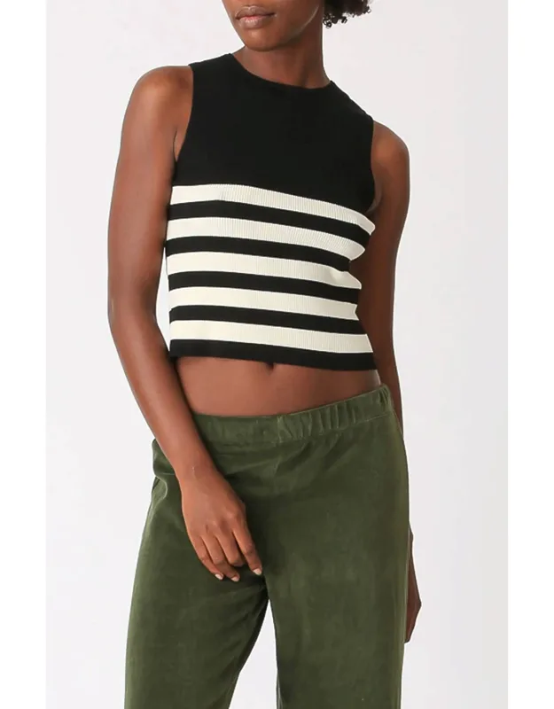 Kelsey Sweater