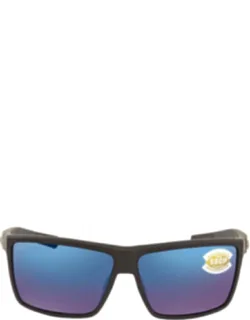 Rinconcito Sunglasses