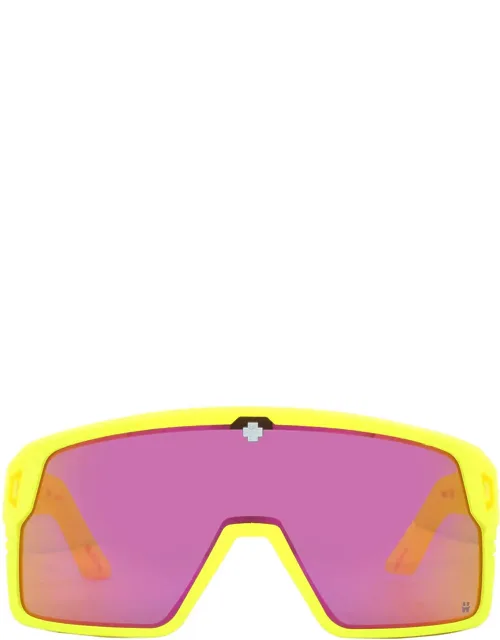 Monolith Sunglasses