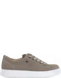 El Paso Sneakers
