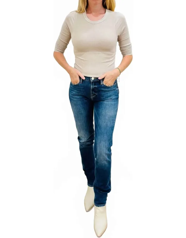 Denim Jeans