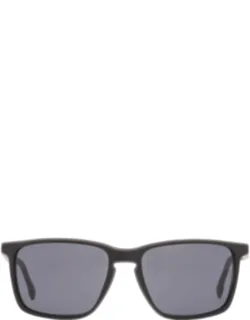 Rectangular Sunglasses 1556/o/s 0o6w/ir