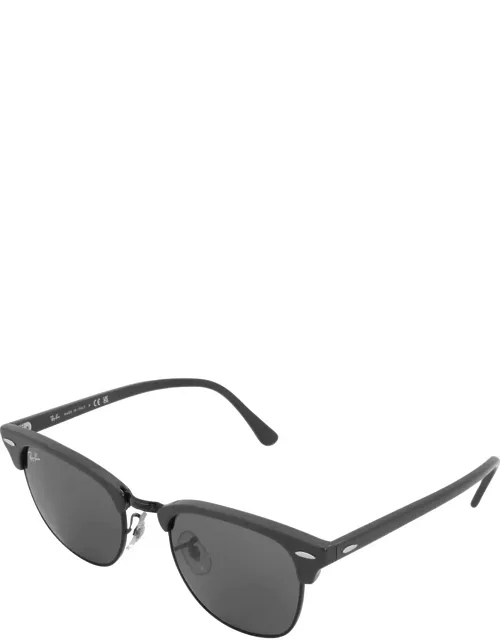 Clubmaster Classic Sunglasses