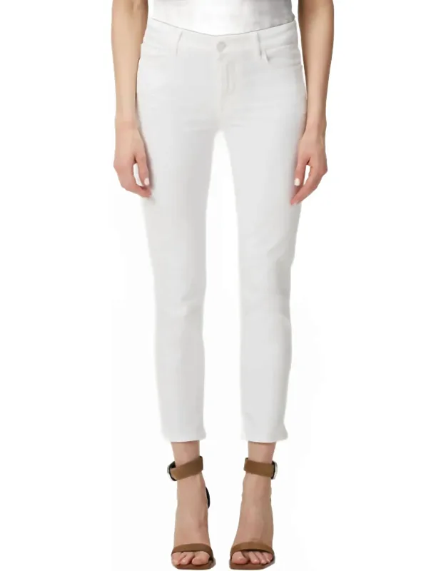 Roxanne Boyfriend Jeans