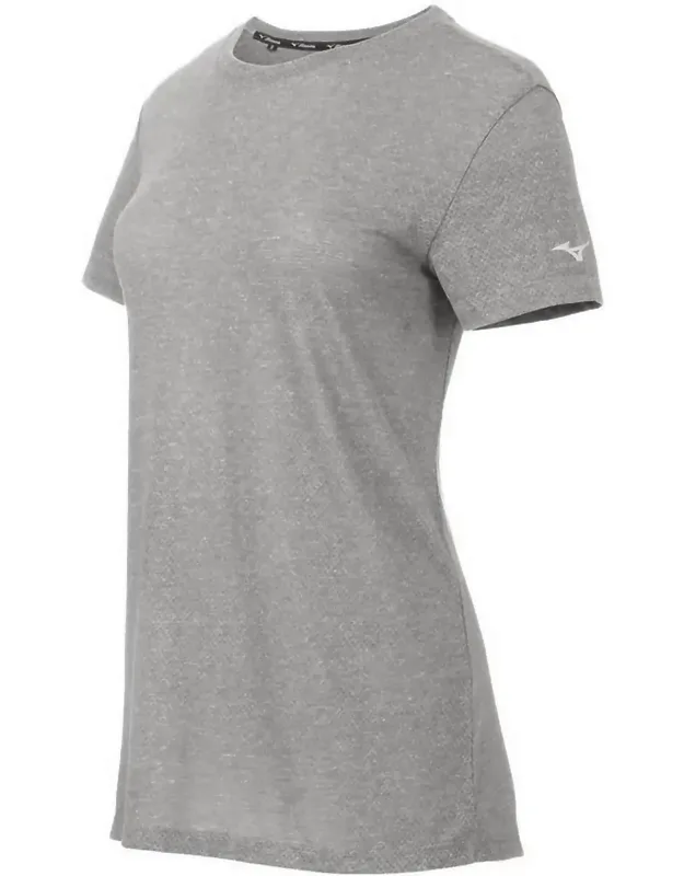 Standard Infinity Tee