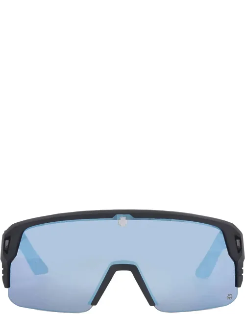Monolith 5050 Happy Boost Polarized Sunglasses