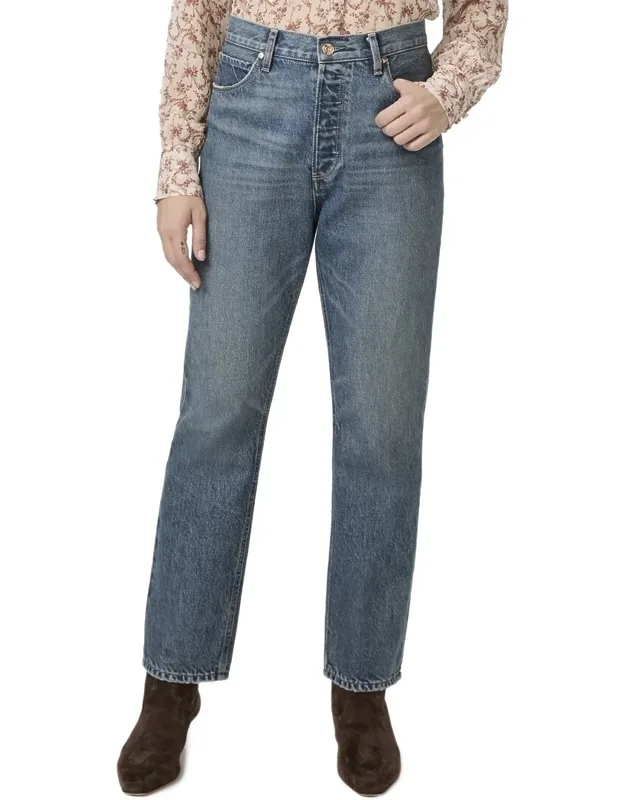 Signature Jean