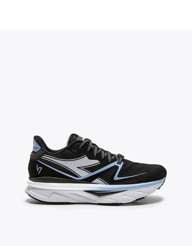 Atomo V7000 Sneakers