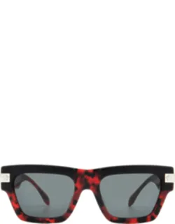Square Sunglasses Ve4464f 545787