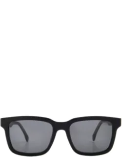 Square Sunglasses 251/s 0807/ir