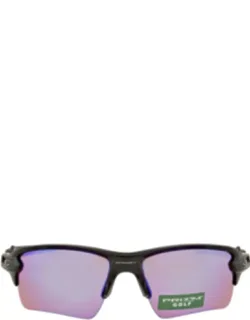Flak 2.0 Xl Prizm Golf Sport Sunglasses