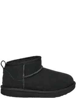 Boot Classic Ultra Mini