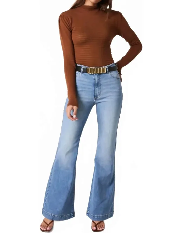 Eastcoast Flare Jeans