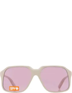 Hot Spot Square Sunglasses