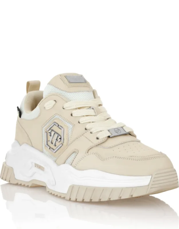 Predator Sneakers
