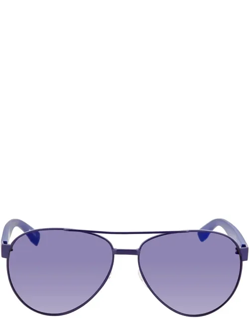 Pilot Sunglasses L185s 424